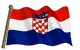 CRO.gif